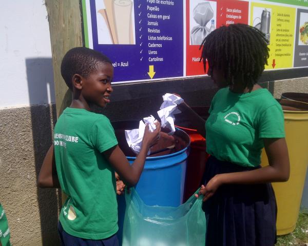 IMG-20160330-00539_0