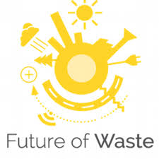 Logo Future of Waste