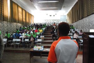 2017 Encerramento CACs