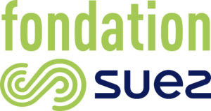 fondation SUEZ