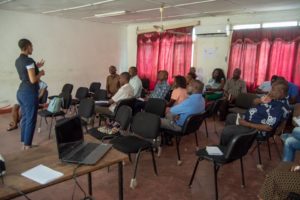 51861016_2059980164088129_6310875449815728128_n