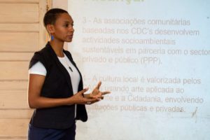 51944571_2059973730755439_8308012272970629120_n