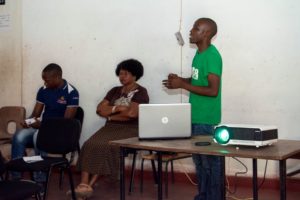 52144313_2059973744088771_2062053449947676672_n