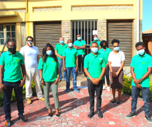 Dia Dos Trabalhadores