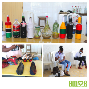 Aula-Casa da Cultura