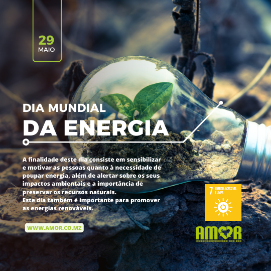 2023 05 29 -DIA INTERNACIONAL DA ENERGIA (ATUALIZADO)