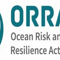 Projet de résilience des déchets côtiers d’ORRAA au Mozambique