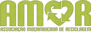 AMOR - Associacao Mocambicana de Reciclagem