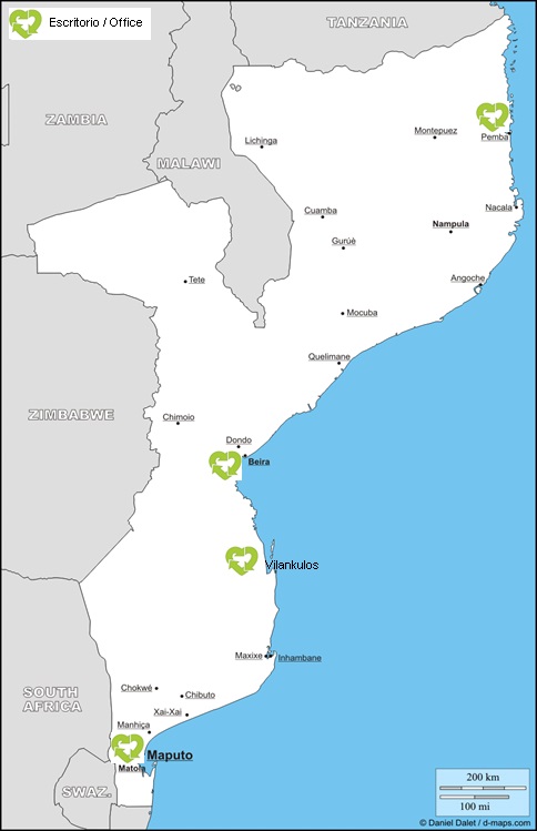 Бейра (Мозамбик). Бейра на карте. Бейра Мозамбик на карте. Город Бейра на карте. Географические координаты города мапуту